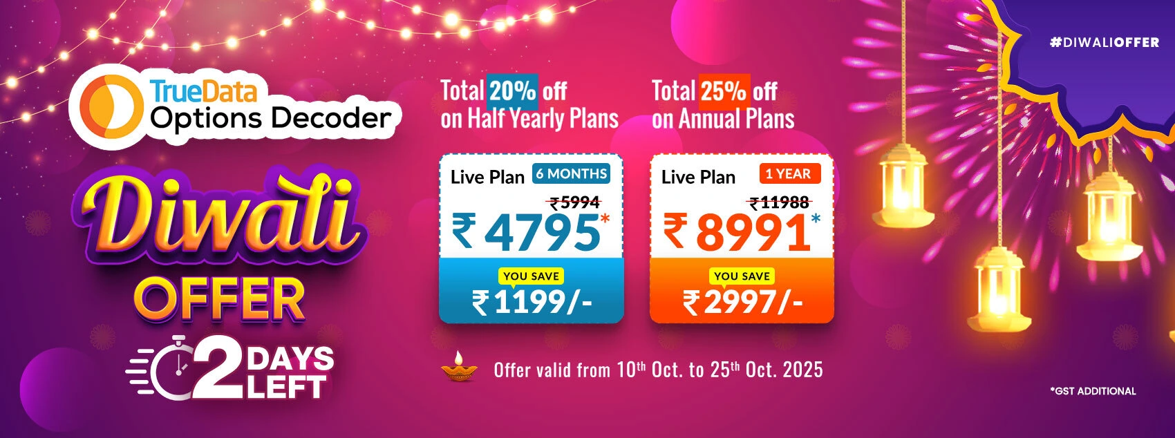 Options-Decoder-offer